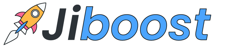 Webstie logo